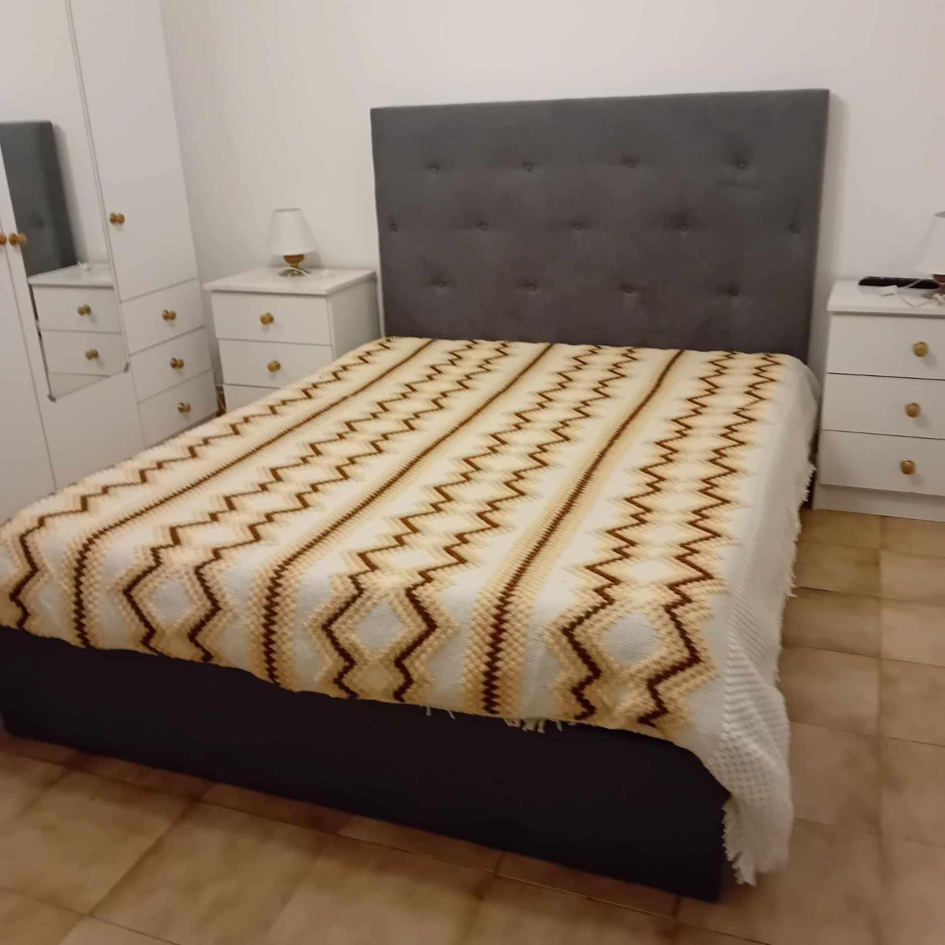 Pensão Estrela Estalagem